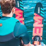 JOBE Hemi Combo 165 cm