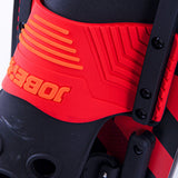 JOBE Hemi Combo 165 cm