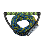 JOBE Kayak ve Slalom ipi Mavi 22 Mt