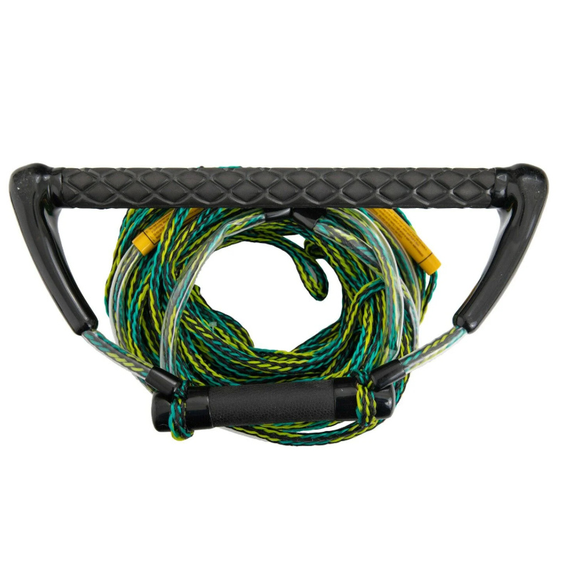 Jobe Kneeboard İpi 20 Metre