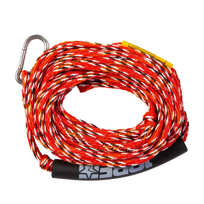 Jobe Kneeboard İpi 20 Metre