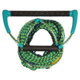 JOBE Kneeboard ipi 20 Mt