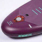 JOBE Lina Sup Board 10.0 Seti Mor