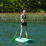 JOBE Loa Sup Board 11.6 Seti Yeşil