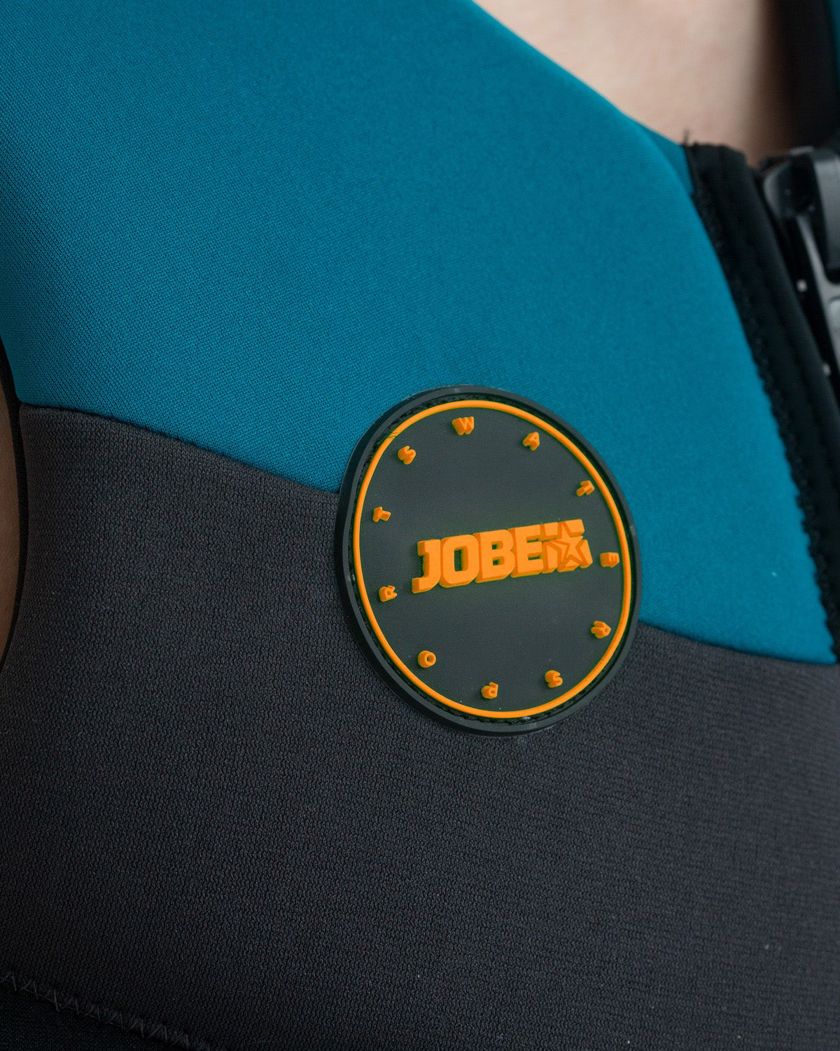 Slayt Görseli