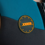 Jobe Neopren Erkek Can Yeleği Koyu Yeşil XL