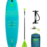 JOBE Nera Sup Board 10.6 Seti Yeşil