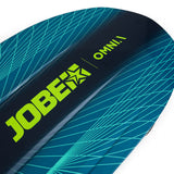 JOBE Omnia Multi Position Board