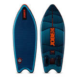 JOBE Raddix Şişme Wakesurfer