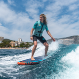 JOBE Raddix Şişme Wakesurfer