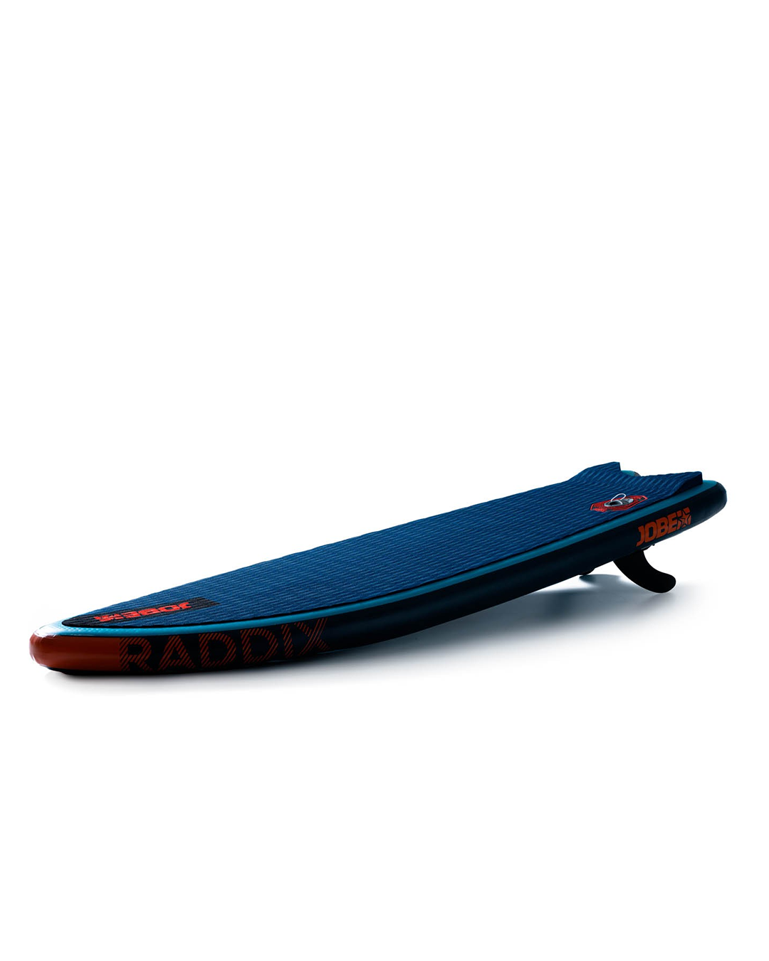 JOBE Raddix Şişme Wakesurfer