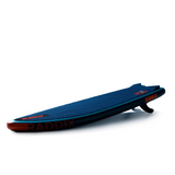 JOBE Raddix Şişme Wakesurfer