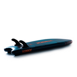 JOBE Raddix Şişme Wakesurfer