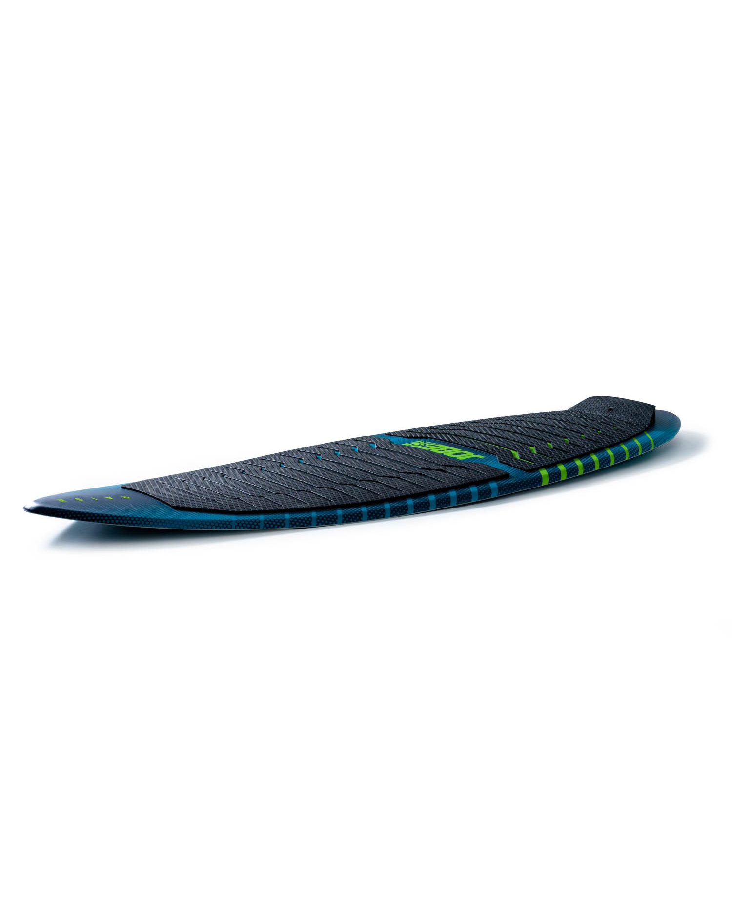 JOBE Raise Wakesurfer