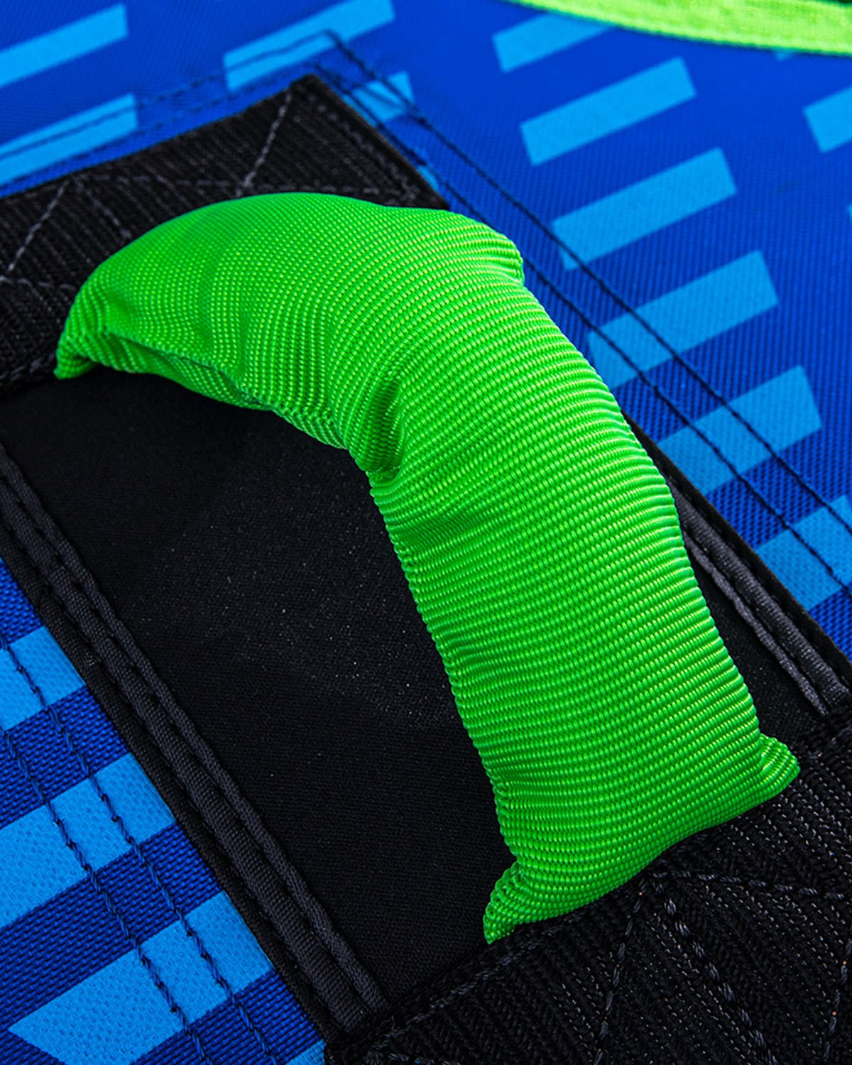 JOBE Ridge 3 Kişilik