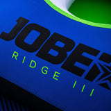 JOBE Ridge 3 Kişilik
