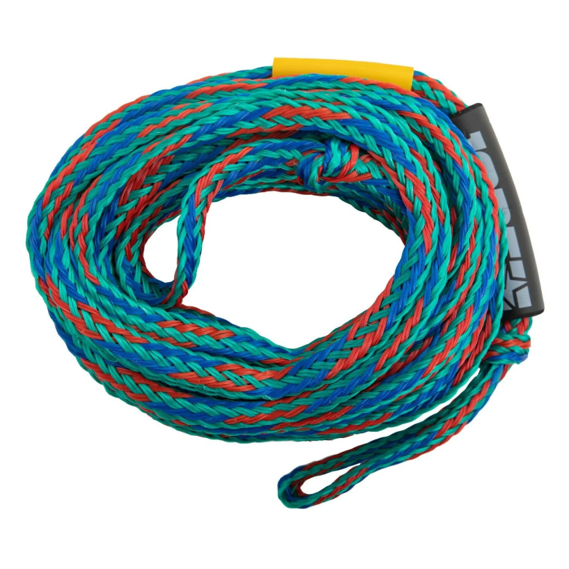 Jobe Ringo İpi 3-4 Kişilik 17 Metre