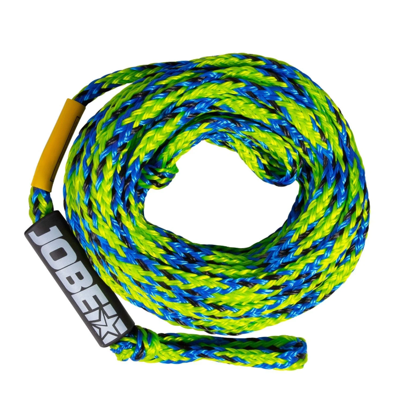 Jobe Ringo İpi 5-6 Kişilik 17 Metre