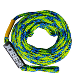JOBE Ringo ipi 5-6 Kişilik 17 Mt