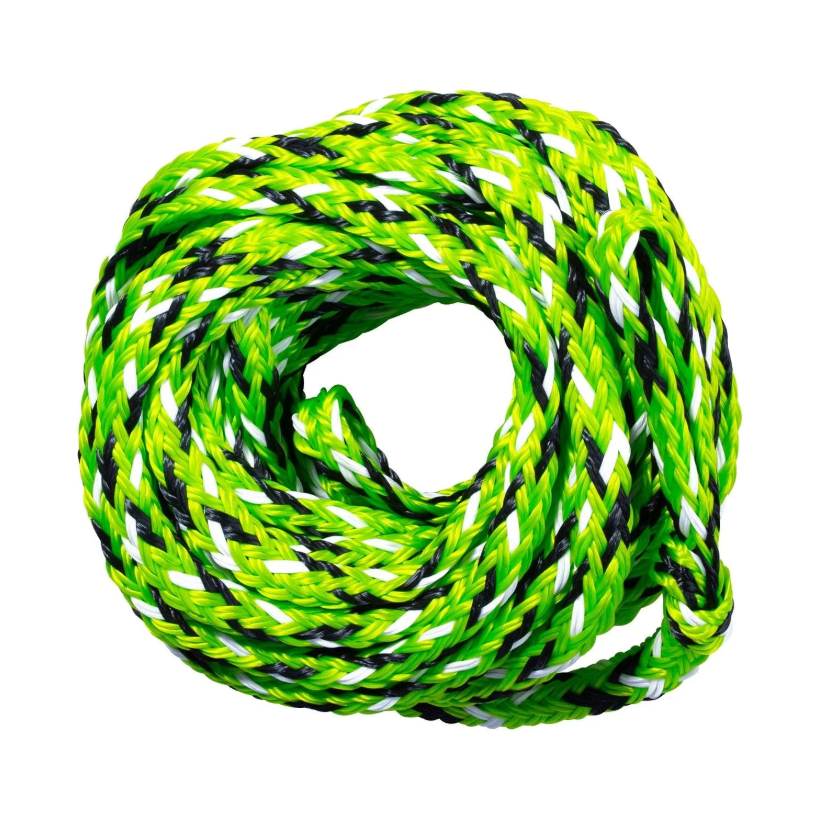 Jobe Ringo İpi 7-10 Kişilik 19 Metre