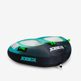 JOBE Rumble Turkuaz 2 Kişilik