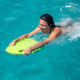 Jobe Scooter Board