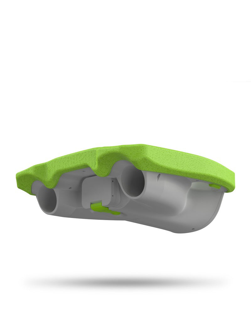 Jobe Scooter Board