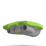 Jobe Scooter Board