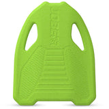 Jobe Scooter Board