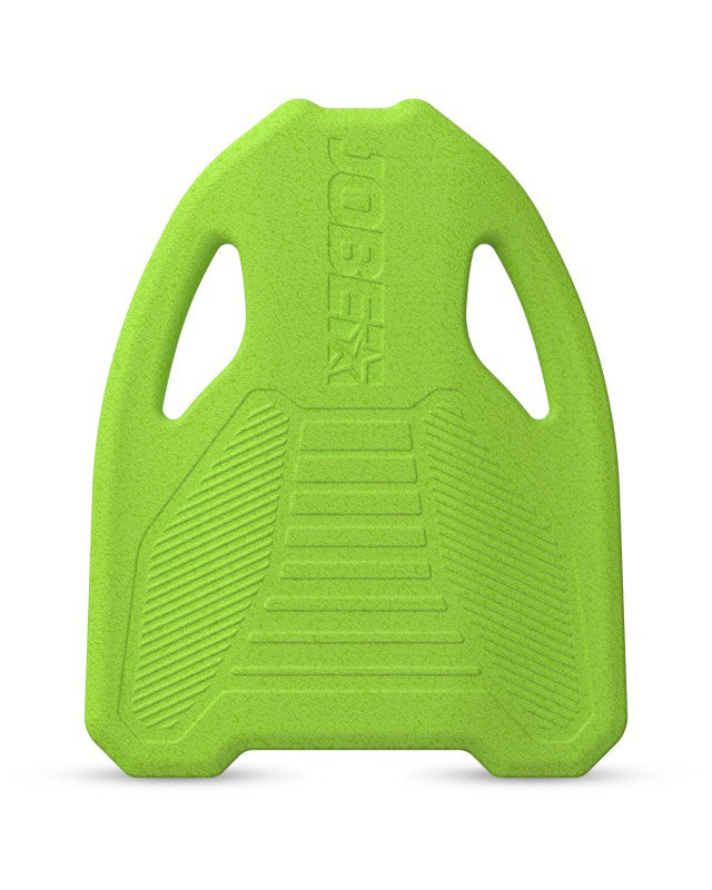 Jobe Scooter Board