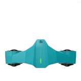 Jobe Sea Scooter Infinity
