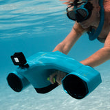 Jobe Sea Scooter Infinity