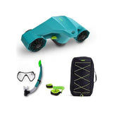 Jobe Sea Scooter Infinity