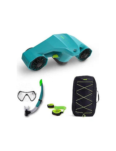 Jobe Sea Scooter Infinity