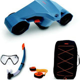Jobe Sea Scooter Infinity Pro