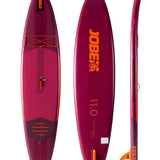 JOBE Sena Sup Board 11 Seti Bordo