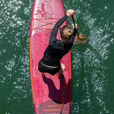 JOBE Sena Sup Board 11 Seti Bordo