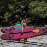 JOBE Sena Sup Board 11 Seti Bordo