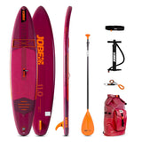 JOBE Sena Sup Board 11 Seti Bordo