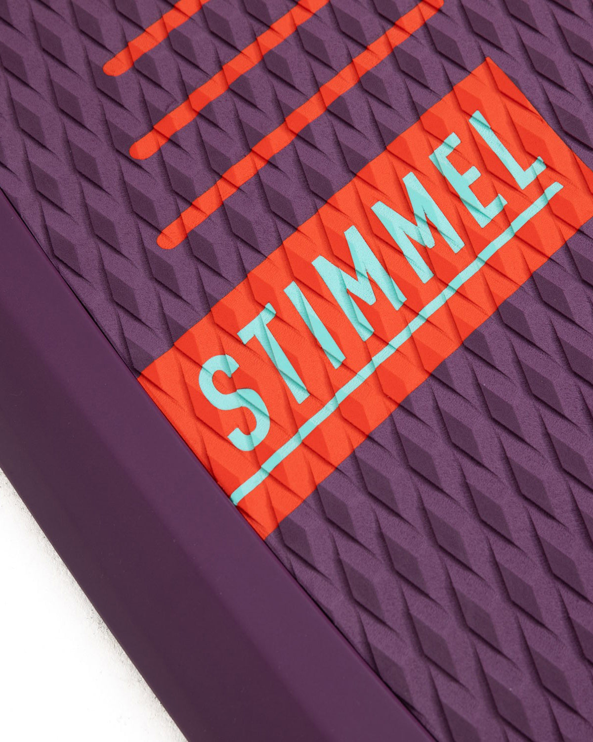 JOBE Stimmel Multi Position Board