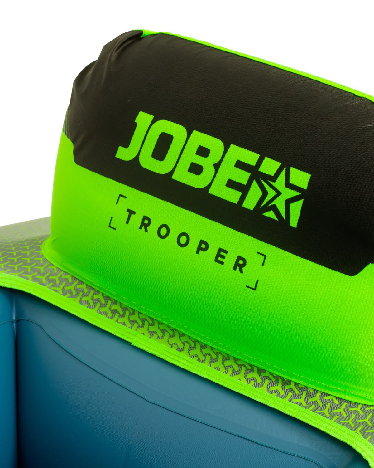 JOBE Trooper 1 Kişilik