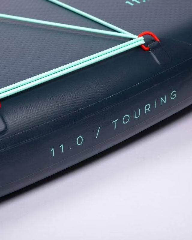 JOBE Varna Sup Board 11.0 Seti Mavi