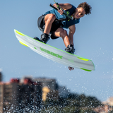 JOBE Wakeboard Breach 143 cm