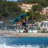 JOBE Wakeboard Breach 143 cm