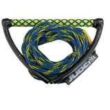 JOBE Wakeboard ipi Mavi 17 Mt