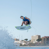JOBE Wakeboard Knox 143 cm