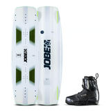 JOBE Wakeboard Knox 143 cm