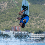 JOBE Wakeboard Knox 143 cm