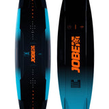 JOBE Wakeboard Prolix Mavi 138 cm