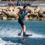 JOBE Wakeboard Prolix Mavi 138 cm